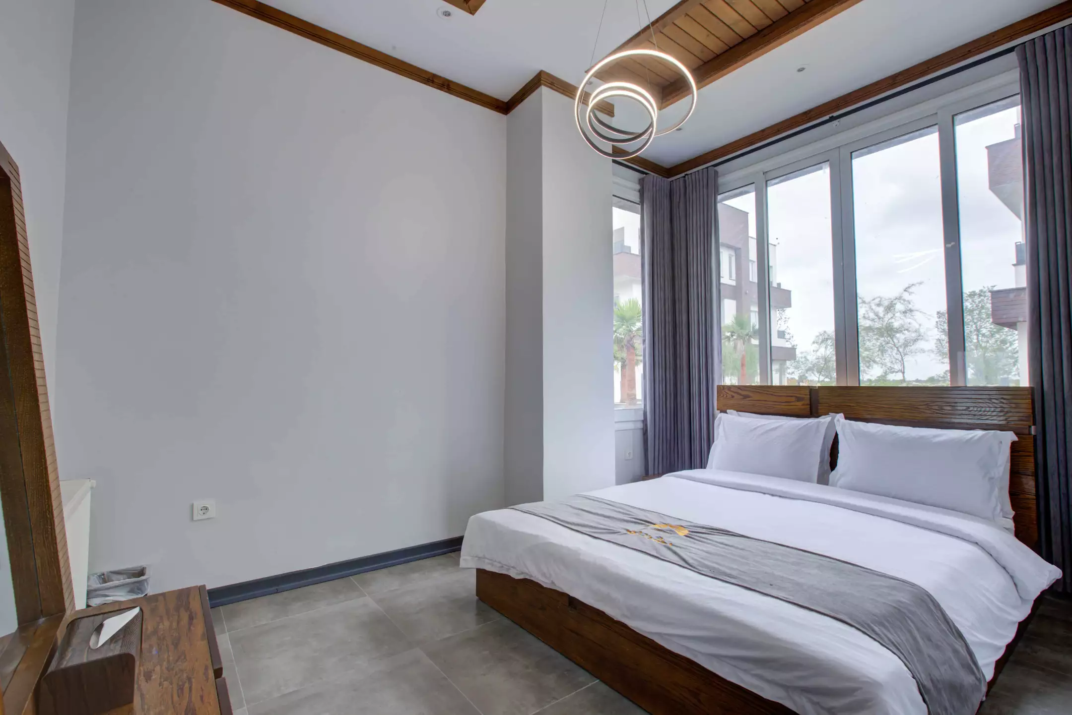 Alibaba https://cdn.alibaba.ir/ostorage/hotel-accommodation-images/693d2edda1e6f83605b7edaf_واحد فلت 71 متری (10).webp